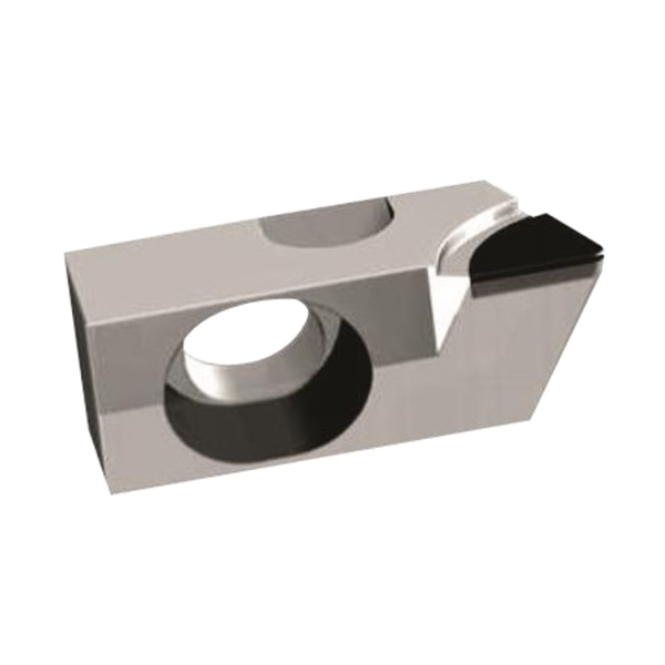 Hole forming tool