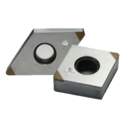 Diamond CNC Blade